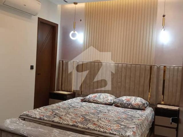 Property for rent in لاہور, لاہور ڈویژن