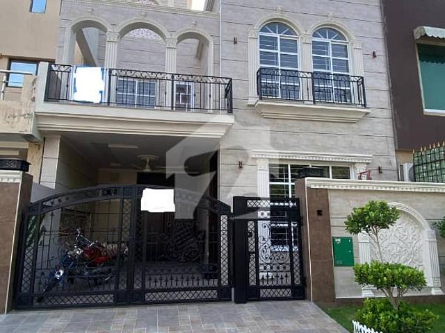 Property for rent in Rawalpindi, Islamabad Capital Territory