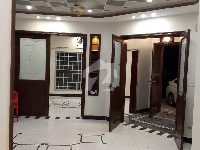 Property for rent in لاہور, لاہور ڈویژن