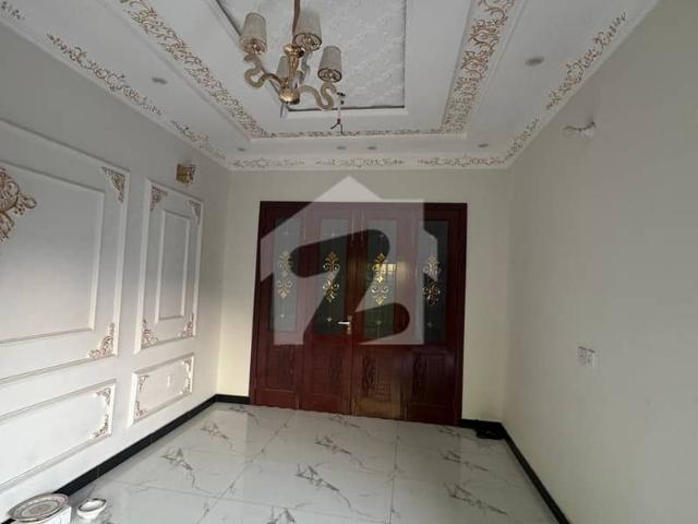 Property for rent in Rawalpindi, Islamabad Capital Territory