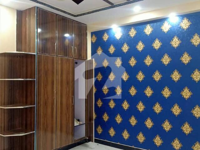 Property for rent in Rawalpindi, Islamabad Capital Territory