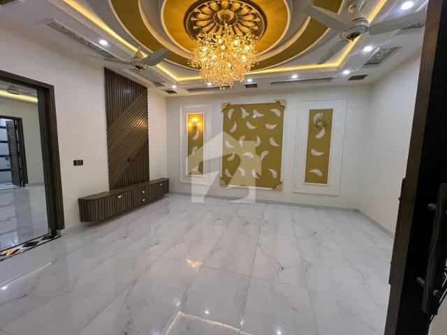 Property for rent in Rawalpindi, Islamabad Capital Territory