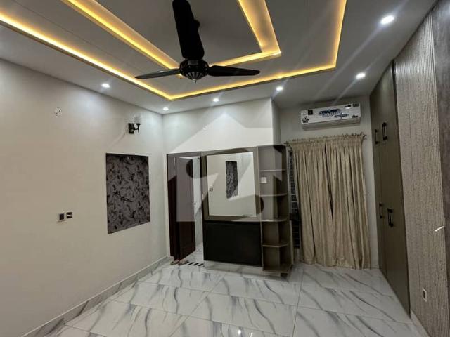 Property for rent in Rawalpindi, Islamabad Capital Territory