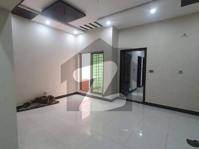 Property for rent in Rawalpindi, Islamabad Capital Territory