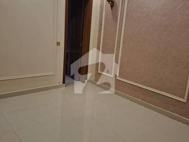 Property for rent in Rawalpindi, Islamabad Capital Territory