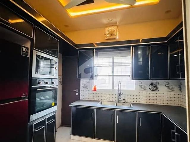 Property for rent in Rawalpindi, Islamabad Capital Territory