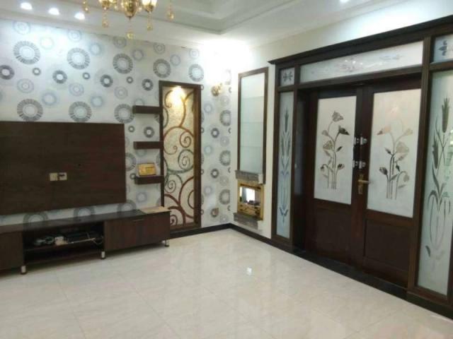 House for rent in لاہور, لاہور ڈویژن