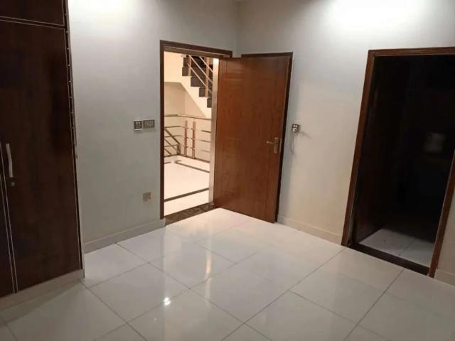 House for rent in Rawalpindi, Islamabad Capital Territory