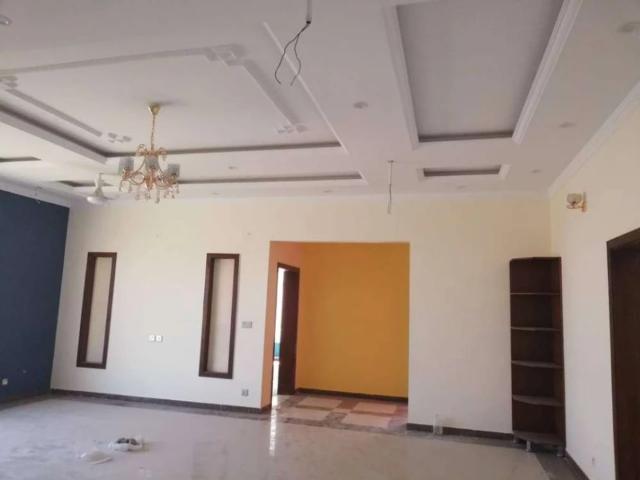 House for rent in Rawalpindi, Islamabad Capital Territory
