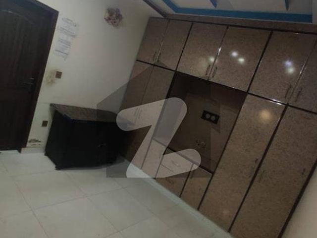 Property for rent in Rawalpindi, Islamabad Capital Territory