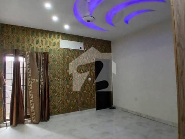 Property for rent in Rawalpindi, Islamabad Capital Territory