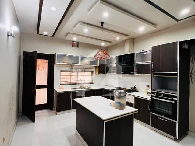 Property for rent in Rawalpindi, Islamabad Capital Territory