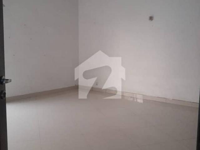 Property for rent in Rawalpindi, Islamabad Capital Territory