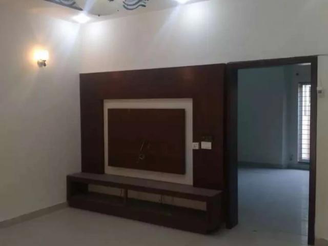 Property for rent in Rawalpindi, Islamabad Capital Territory
