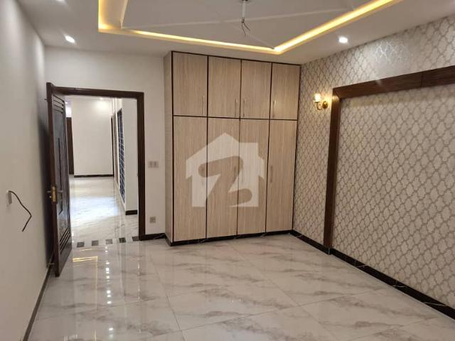 Property for rent in Rawalpindi, Islamabad Capital Territory