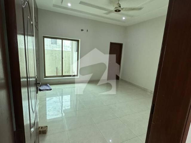 Property for rent in Rawalpindi, Islamabad Capital Territory