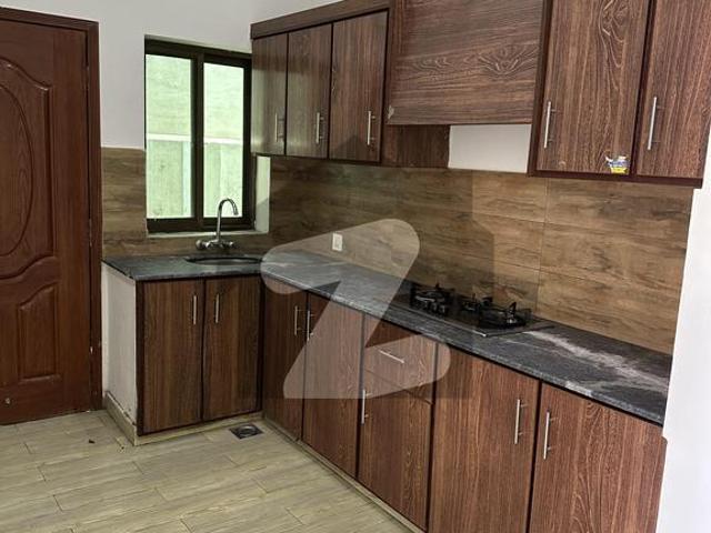 House for rent in Rawalpindi, Islamabad Capital Territory