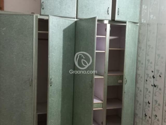 Property for rent in Johar Town, Islamabad Capital Territory