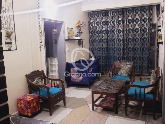 Property for rent in Islamabad Capital Territory