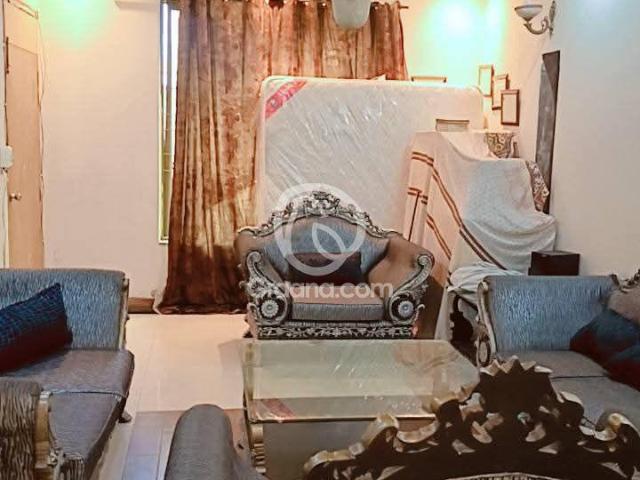 Property for rent in Islamabad Capital Territory