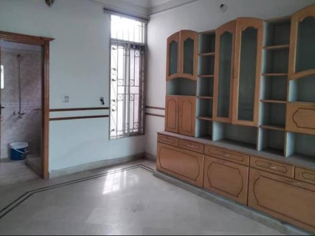 Property for rent in Islamabad Capital Territory