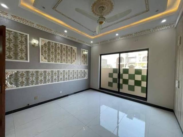 Property for rent in Islamabad Capital Territory