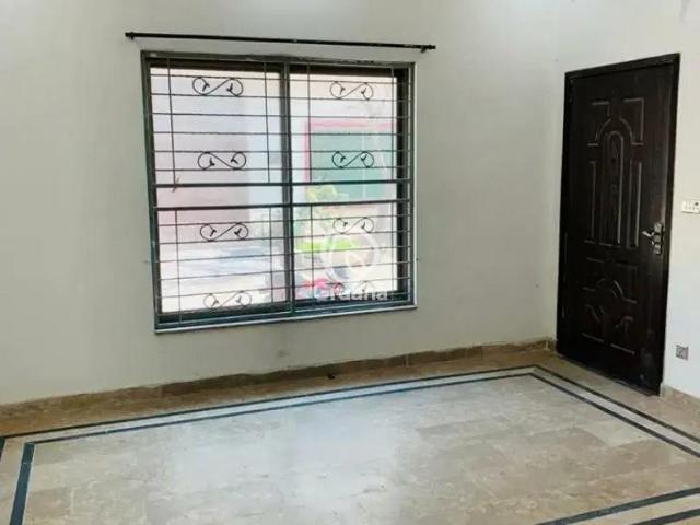 Property for rent in Islamabad Capital Territory
