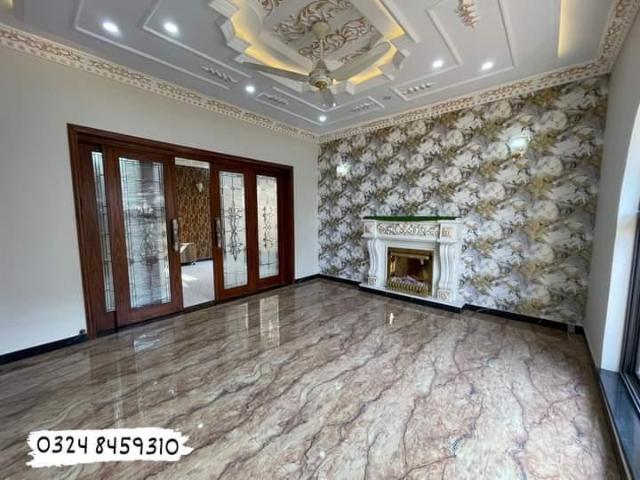 Property for rent in Islamabad Capital Territory