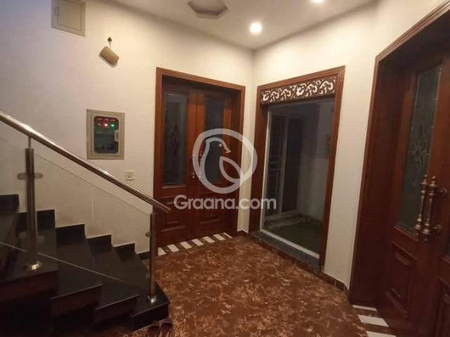 Property for rent in Islamabad Capital Territory