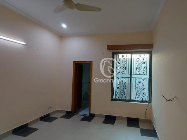 Property for rent in Johar Town, Islamabad Capital Territory