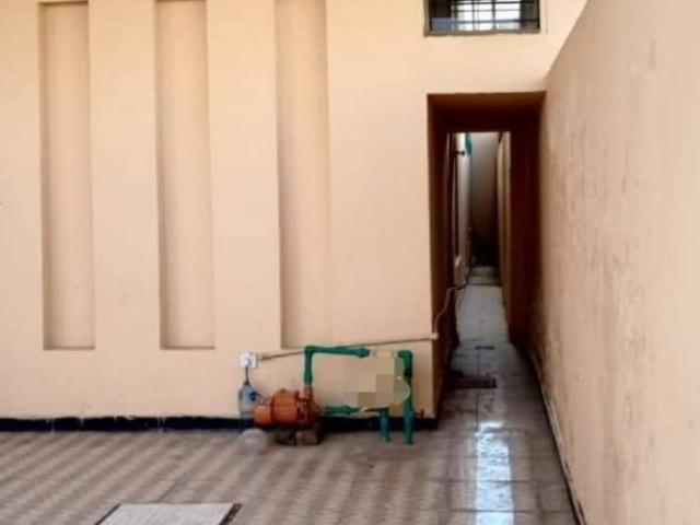 Property for rent in Rawalpindi, Islamabad Capital Territory