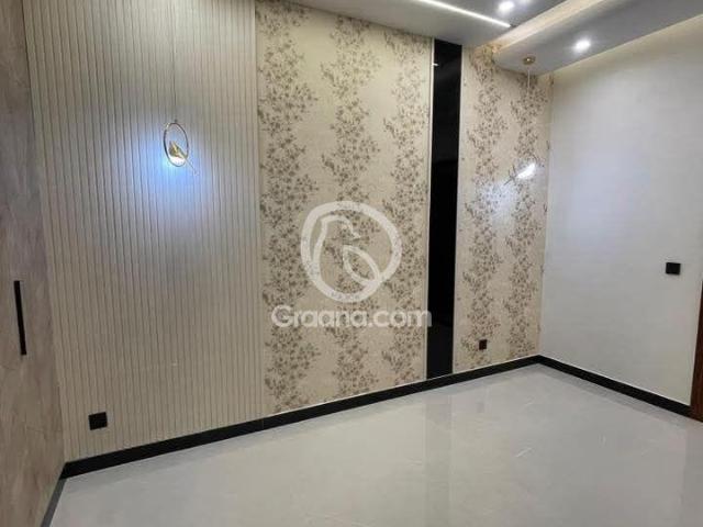 Property for rent in Islamabad Capital Territory