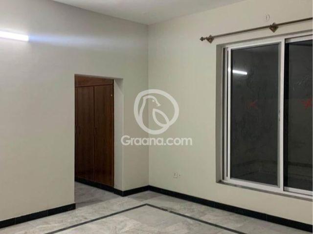 Property for rent in G-13, Islamabad