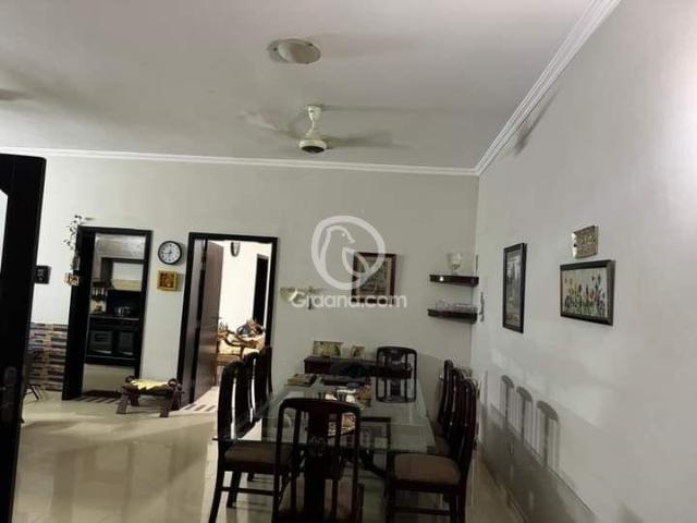 Property for rent in Islamabad Capital Territory