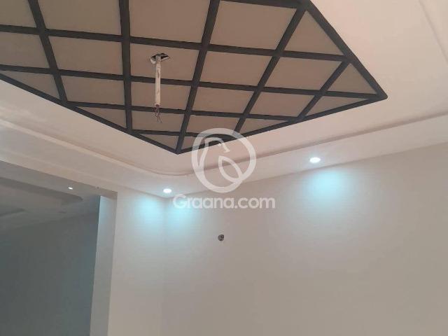 Property for rent in Johar Town, Islamabad Capital Territory