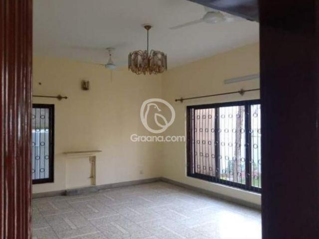 Property for rent in Rawalpindi, Islamabad Capital Territory