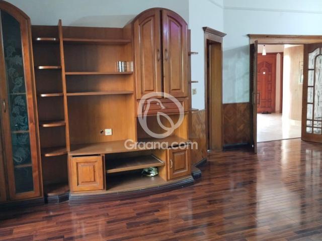 Property for rent in Islamabad Capital Territory