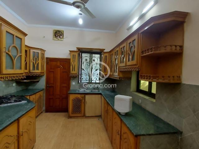 Property for rent in Johar Town, Islamabad Capital Territory