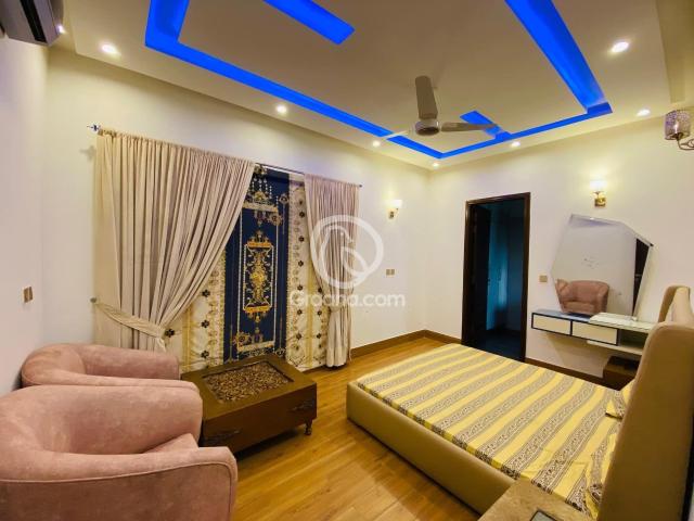 Property for rent in Islamabad Capital Territory