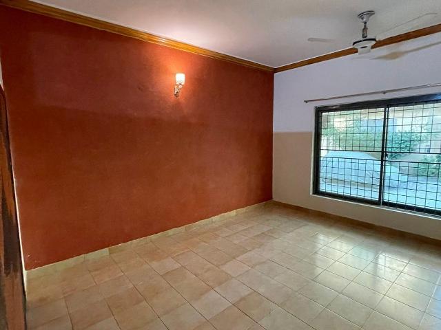 Property for rent in Islamabad Capital Territory