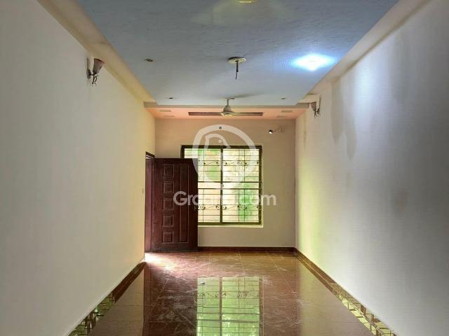 Property for rent in Islamabad Capital Territory