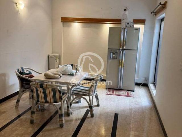 Property for rent in Islamabad Capital Territory