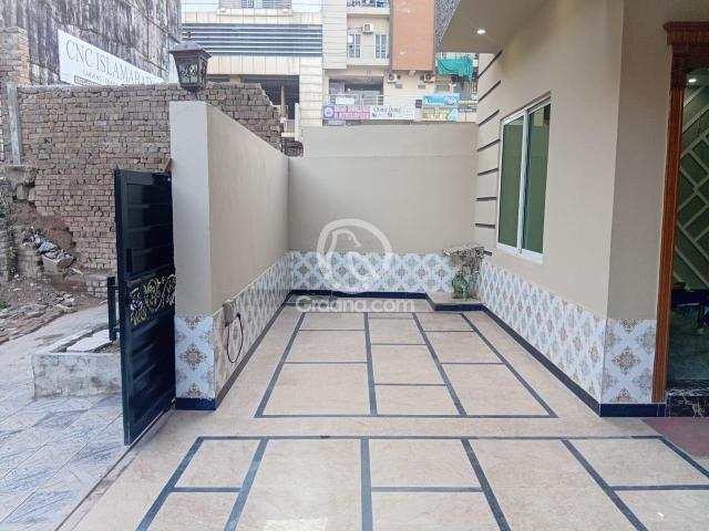 Property for rent in Rawalpindi, Islamabad Capital Territory