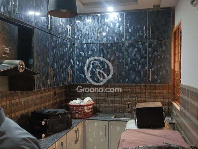 Property for rent in Bani Gala