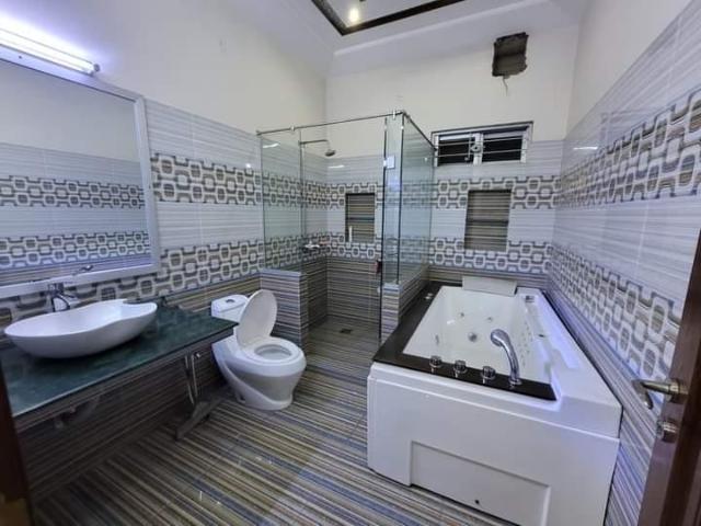 Property for rent in Johar Town, Islamabad Capital Territory