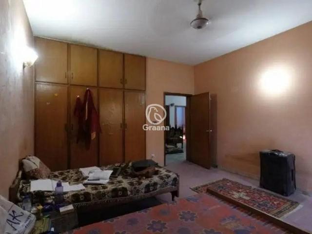 Property for rent in Islamabad Capital Territory