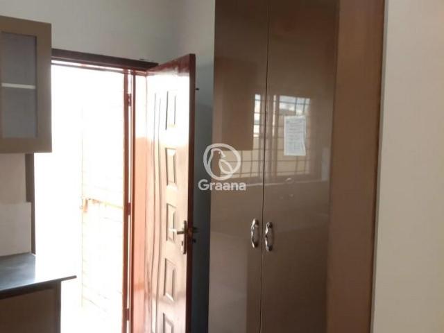 Property for rent in Islamabad Capital Territory