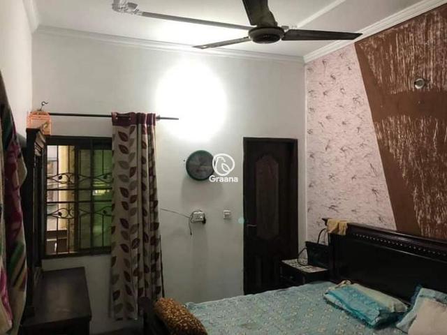 Property for rent in Johar Town, Islamabad Capital Territory