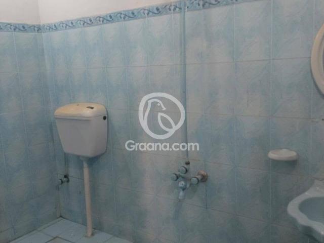 Property for rent in Johar Town, Islamabad Capital Territory