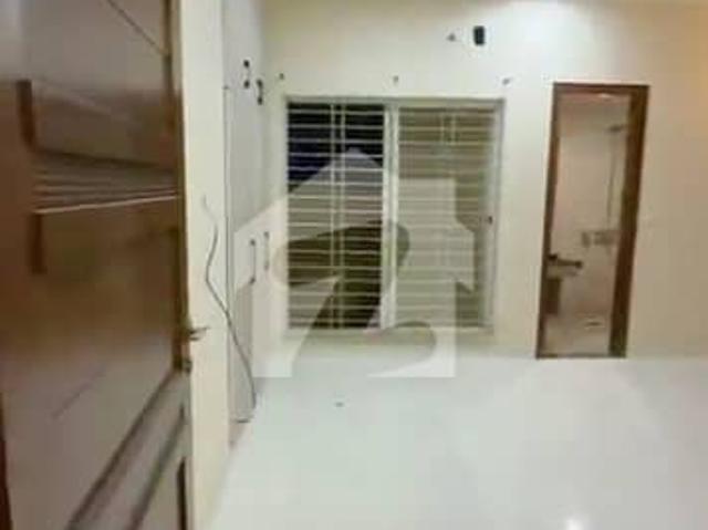 Property for rent in Rawalpindi, Islamabad Capital Territory
